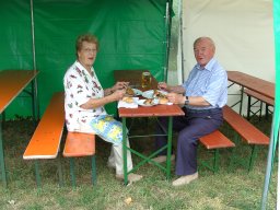 Seefest 2006